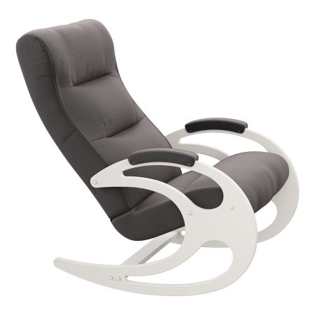 Кресло-качалка Риверо